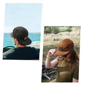 Özel 5-6 Panel 3D işlemeli Logo beyzbol kapaklar yeni moda düz ağız leopar nokta desen açık spor yapımı Oxford kumaş - Product Image 4
