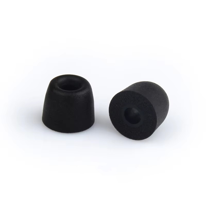 Black - M