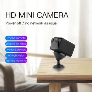 De überwachung sans fil Foto und Zubehör 4G IP-<span class=keywords><strong>System</strong></span> wifi CCTV-Wertpapiere Objektive Mini-Netzwerk Video <span class=keywords><strong>Digital</strong></span> kameras