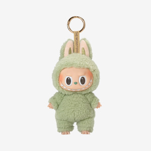 ラブブ人形ビニール第1世代モンスタードールラブバスオリジナルポプマートマカロンミニブラインドボックスぬいぐるみラブブオリジナル - Product Image 5