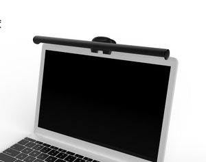 ЖК-экран для чтения и чтения - Product Image 2