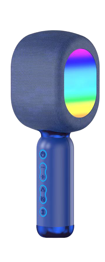 Azul