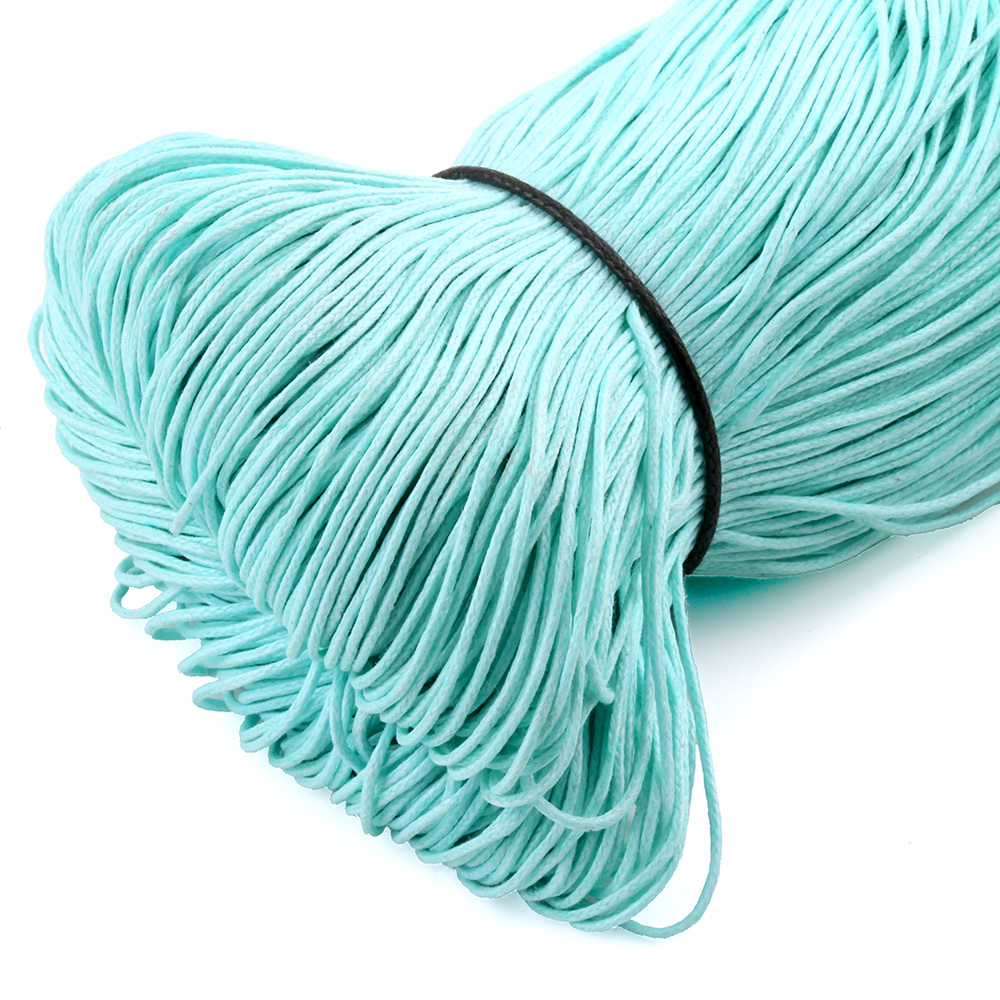 12# bleu clair