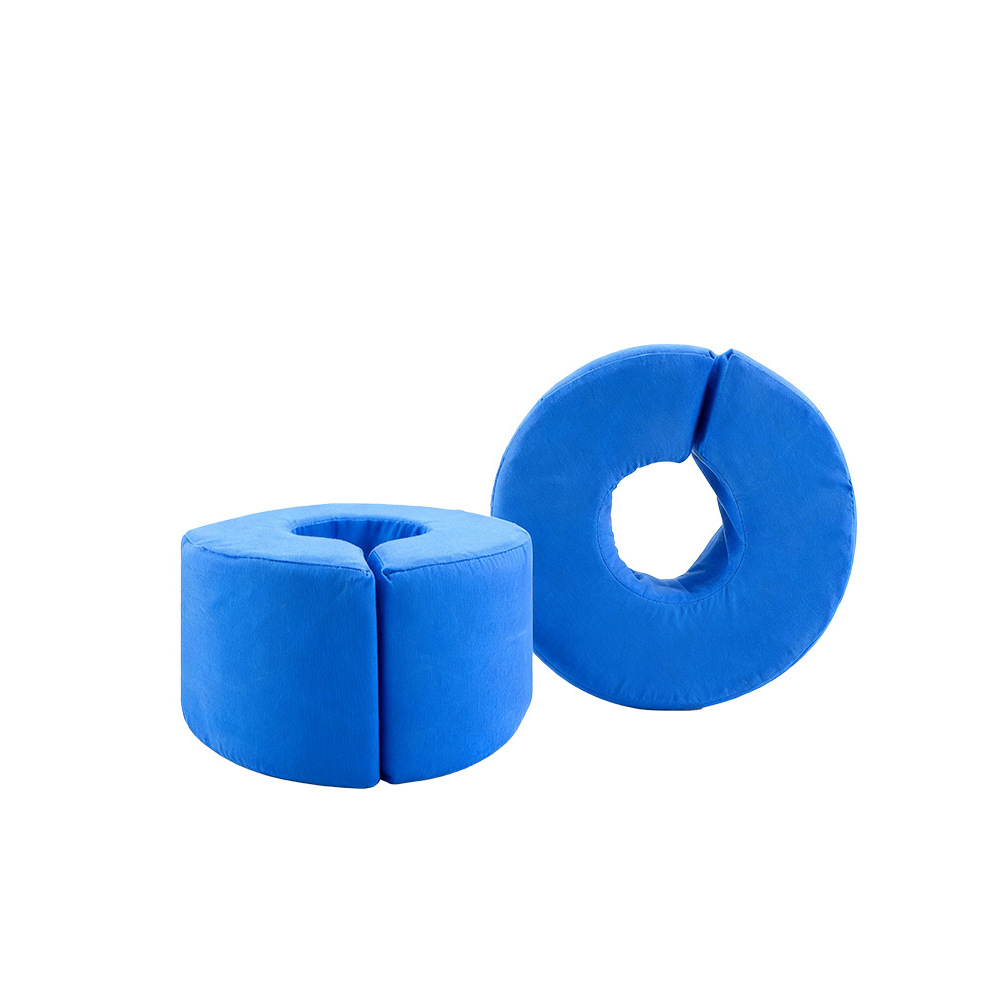 par azul
