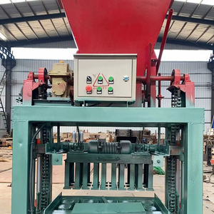 <strong>Clay</strong> Cooking <strong>Pot</strong> <strong>Making</strong> Machine Soil Brick for Planting Wall Trimming Machine - Product Image 4