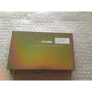 SK130-8 SK140-8 Excavator Control Unit Module <strong>Computer</strong> Main <strong>Controller</strong> - Product Image 4