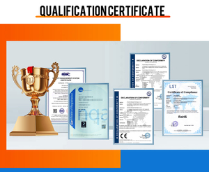 Pengembangan insinyur perangkat lunak desain tata letak sirkuit PCB elektronik kustom - Product Image 5
