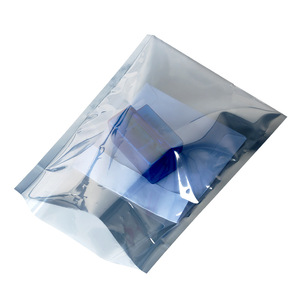 5.1 Bluetooth ELM327 V2.1 Auto OBD2 Scanner per Auto strumento diagnostico lettore di codici strumento Super MINI olmo 327 - Product Image 3