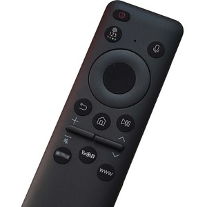 BN59-01455B & RM-G1900 V2 PVC箱入り音声ボタンテレビリモコンサムスン液晶テレビユニバーサルリモコン - Product Image 6