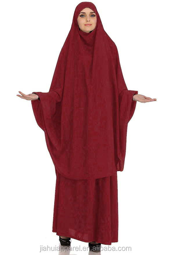 9# maroon