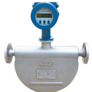 <strong>LPG</strong> <strong>Loading</strong>/<strong>unloading</strong> Truck Flow Meter Mass Flow Meter - Product Image 6