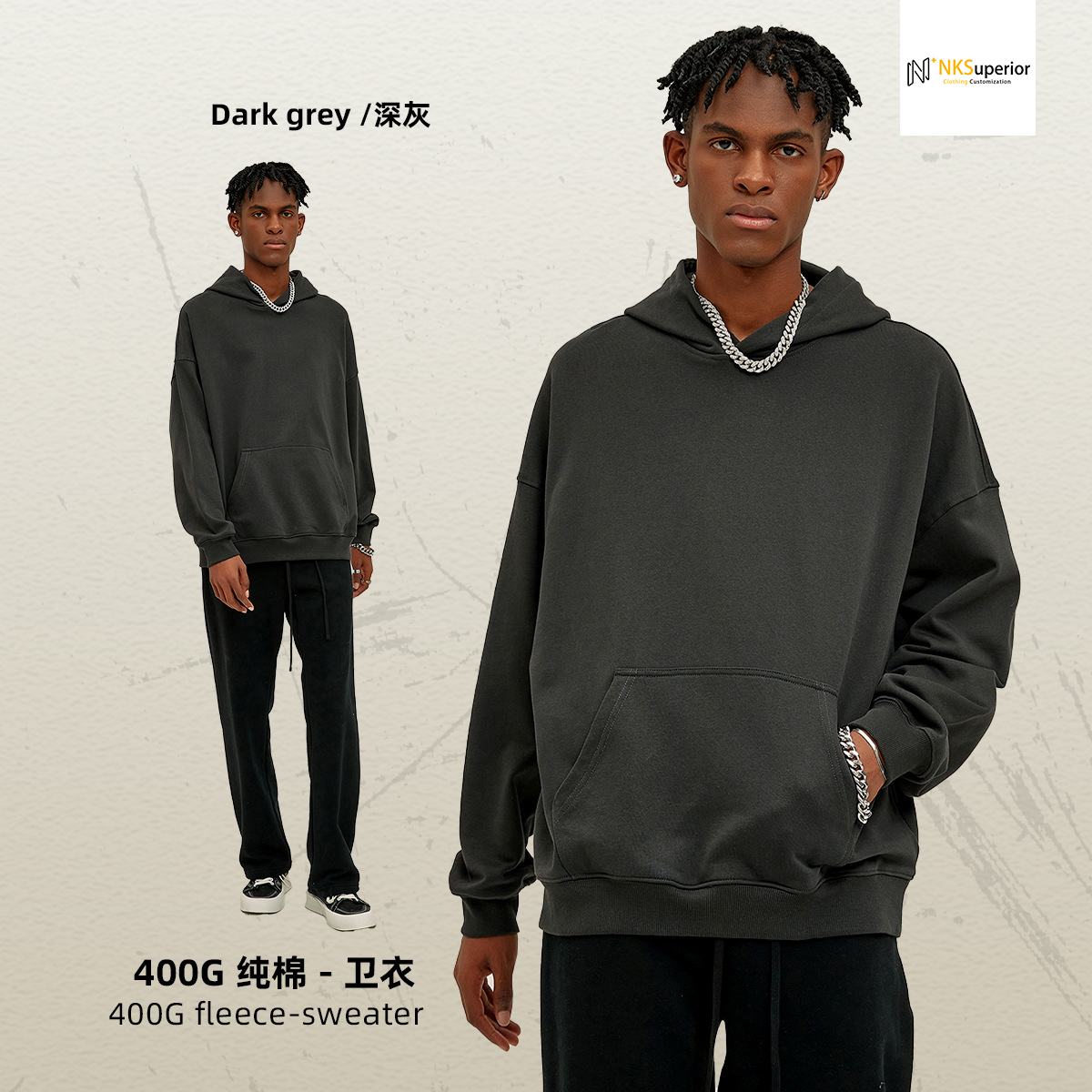 2216-DARKGREY