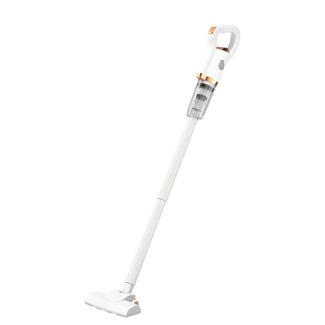 Wireless Vacuum cleaner home handheld vacuum cleaner suction mop all-in-one machine without steam mop lazy mop