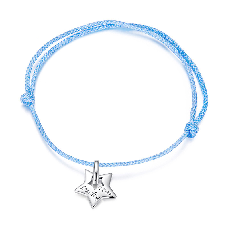 Bracelet6
