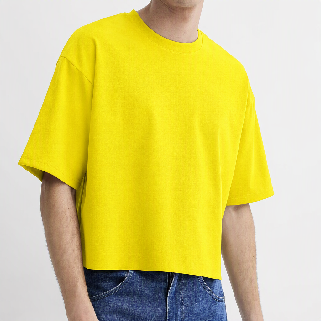 Jaune