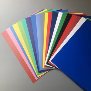 מותאם אישית בצבע עמיד למים <span class=keywords><strong>pvc</strong></span> כיסוי 6 חורים טבעת קלסר A5 <span class=keywords><strong>PVC</strong></span> מחברת כיסוי