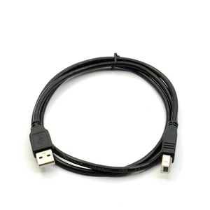 TOP3000-3000 programador Universal USB Universal ecus Chip Tunning Eprom programador Universal de circuito programador top3000