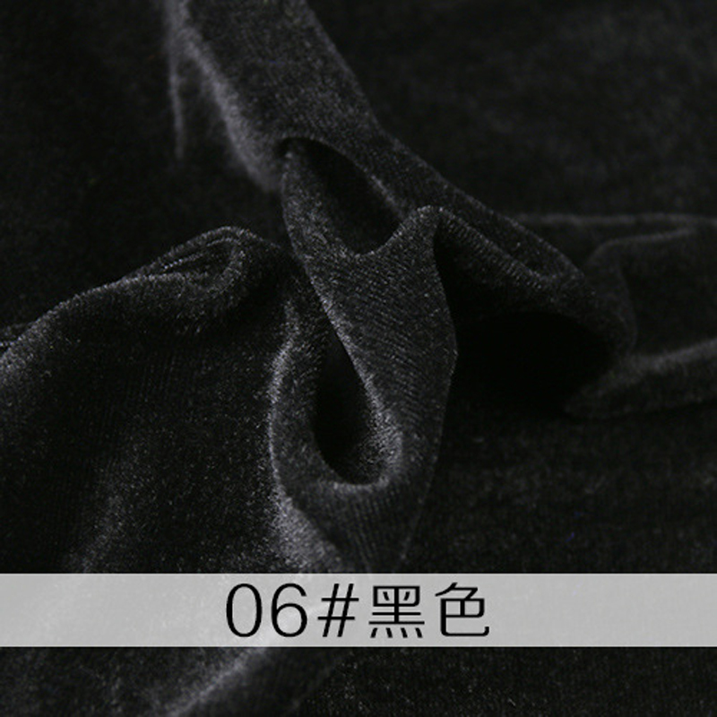 6 Black