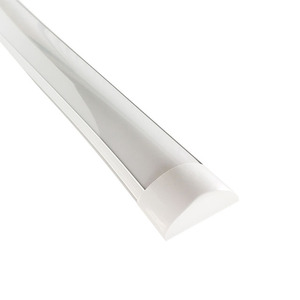 新着LED蛍光灯LED照明18W 32W T5 T8 0.3M 0.6M 0.9M 1.2M - Product Image 6