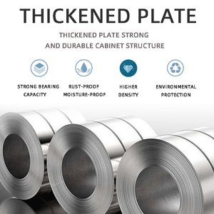 Chất lượng cao không thấm nước bưu kiện Locker Tủ 24/7 tự dịch vụ lưu trữ thông minh bưu kiện giao hàng Locker kết nối với điện thoại - Product Image 4