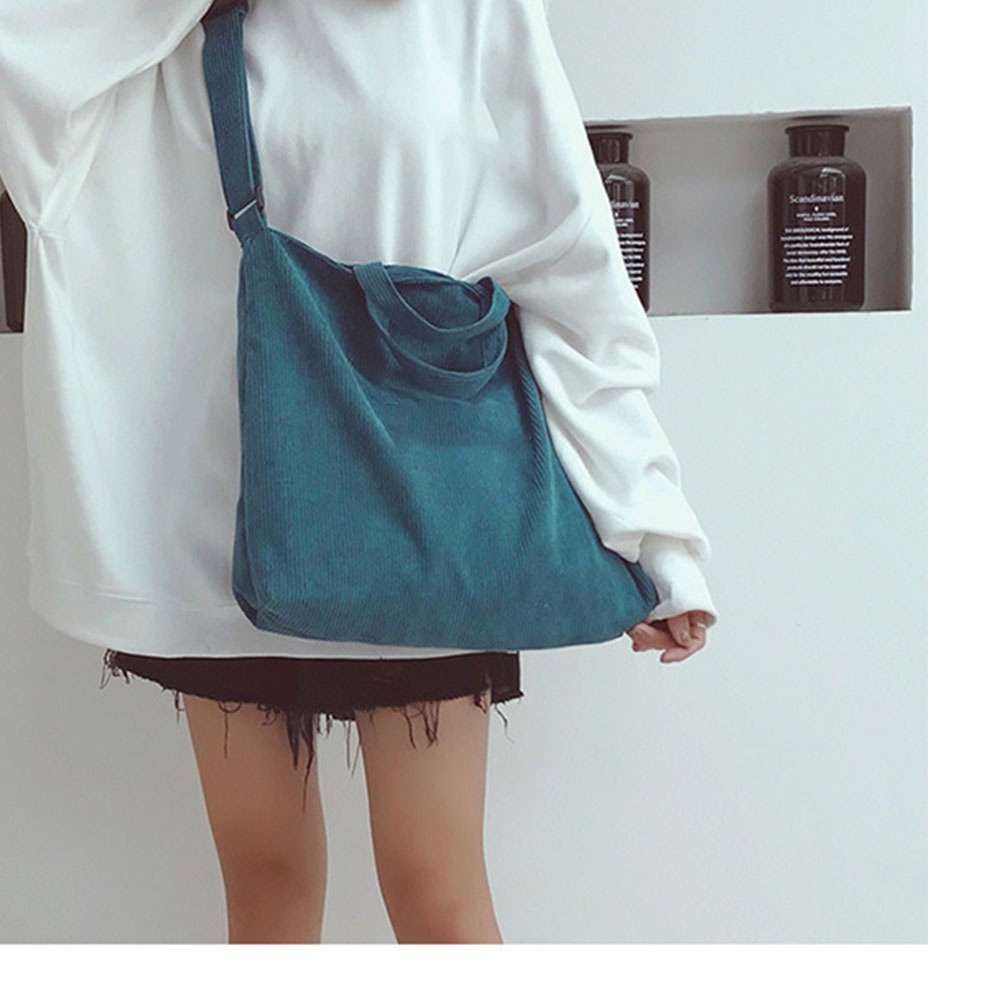 Paon Bleu