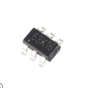 ส่วนประกอบอิเล็กทรอนิกส์OB2263MP OB2263 Power ManagementชิปIC SOT23-6 ใหม่Integrated Circuit - Product Image 1