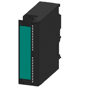 Módulo de entrada analógica 6ES7 331-7HF01-0AB0 PLC SIMATIC de entrada de 331, 14 bits, 8, nuevo módulo de controlador Industrial PLC Original - Product Image 5