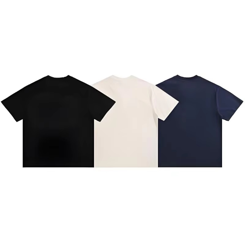 ET26-Navy blue