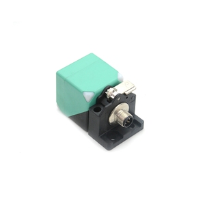 High Accuracy Ultrasonic Deep Water Liquid Level <strong>Sensor</strong> 2 Meters Ultrasonic Distance <strong>Sensor</strong> tank gas level <strong>sensor</strong> - Product Image 2