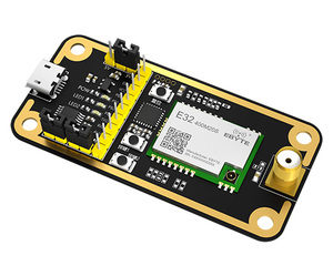 EBYTE OEM/ODM E32-400MBL-01 USB <strong>interface</strong> Development Evaluation Kit for 433mhz rf transceiver <strong>module</strong> - Product Image 1