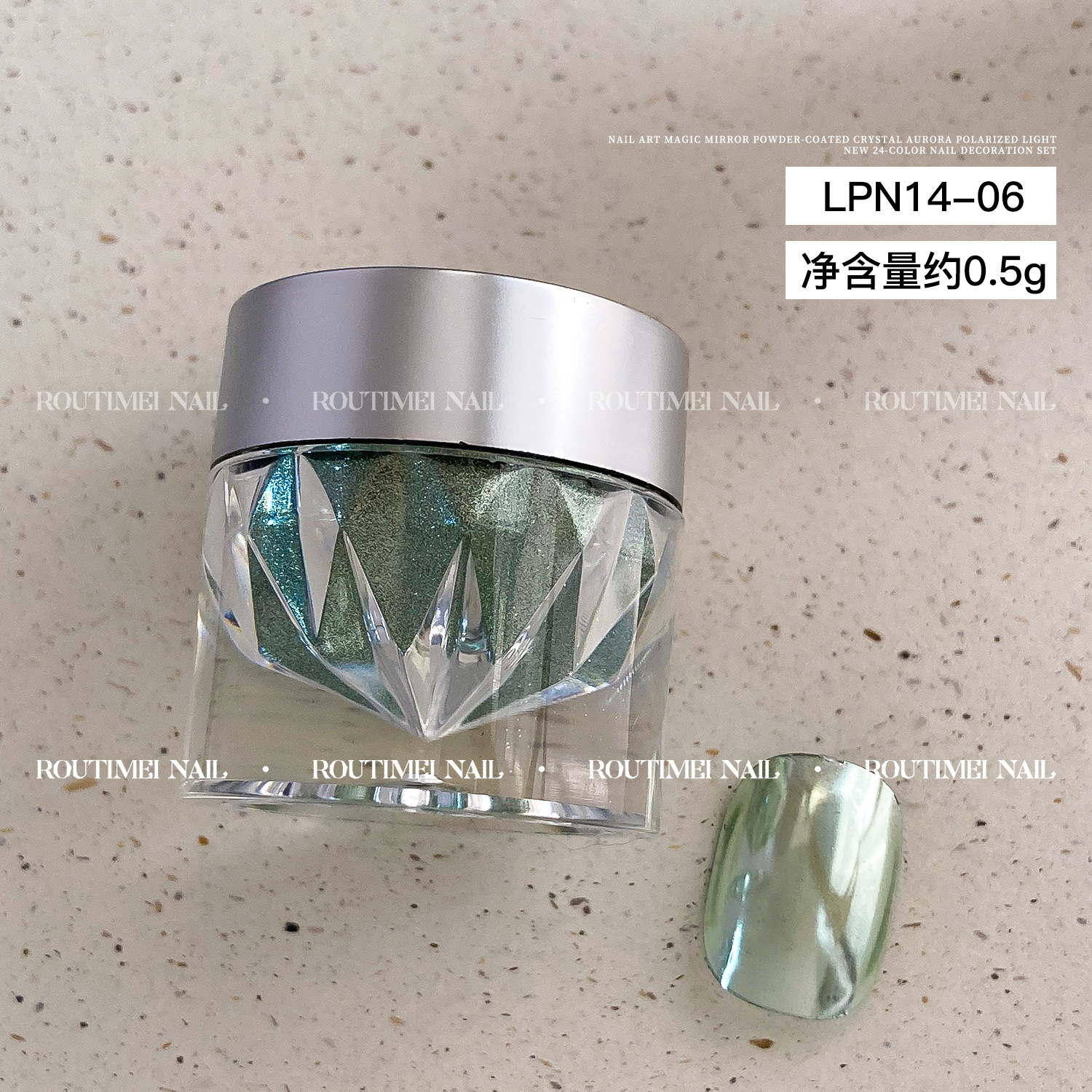 Lpn14-06