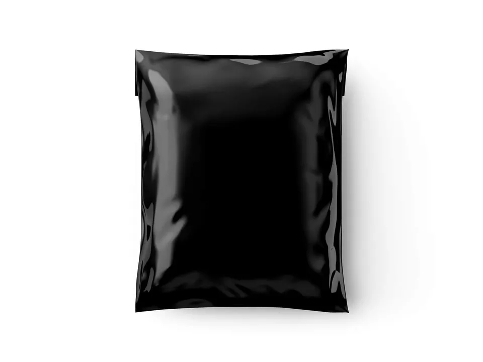 Negro