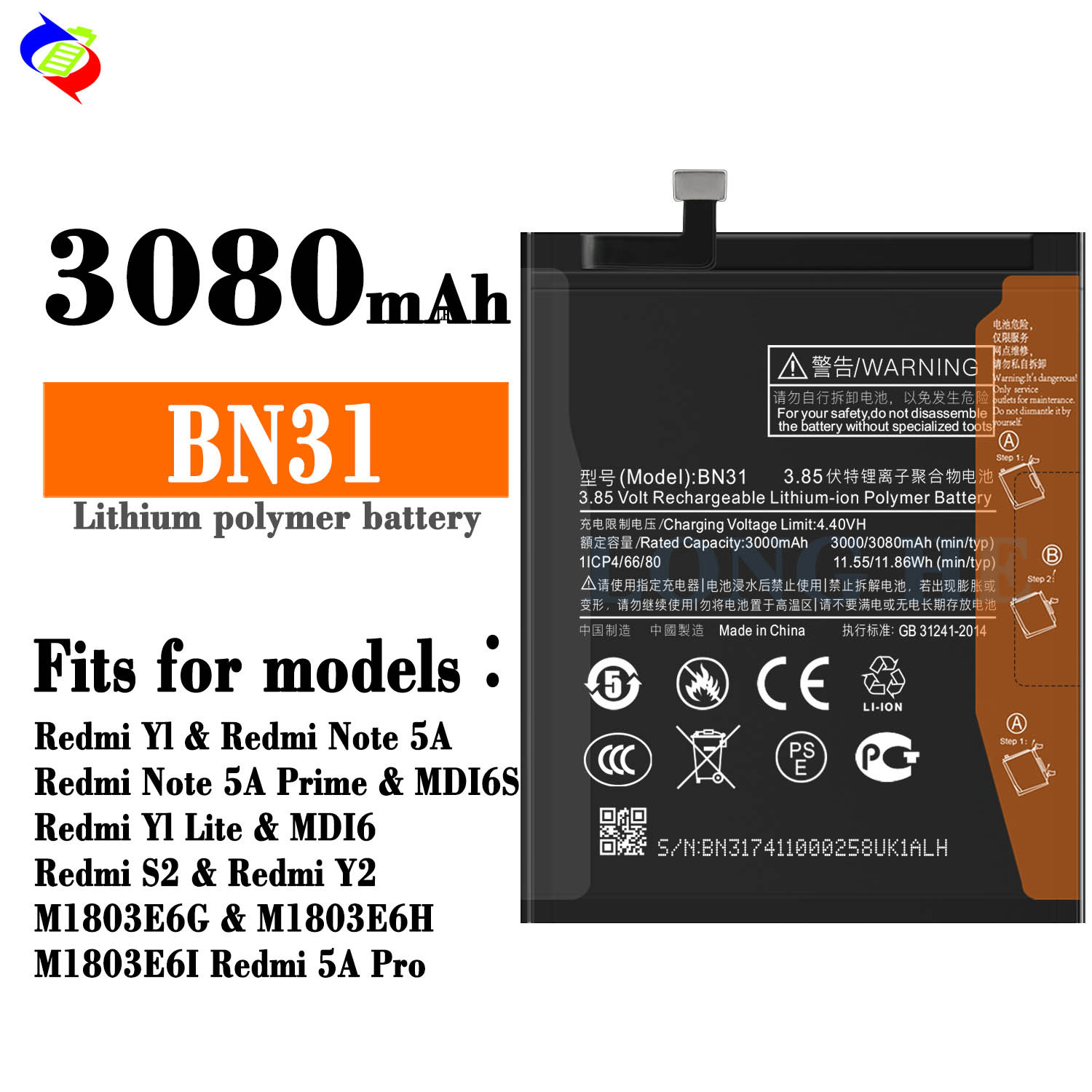 BN31