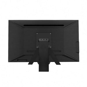 All In One Gaming PC <strong>computer</strong> <strong>Processors</strong> Core i7 4GB 500GB OEM <strong>computer</strong> all in one pc - Product Image 6