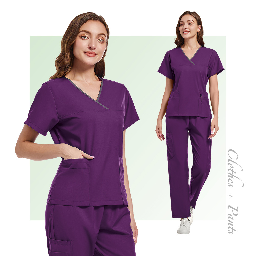 82008 Dark Purple