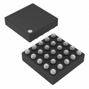 MAX20328BEWA+T <strong>MUX</strong> <strong>SWITCH</strong> FOR THE USB -C AU Interface - Product Image 1