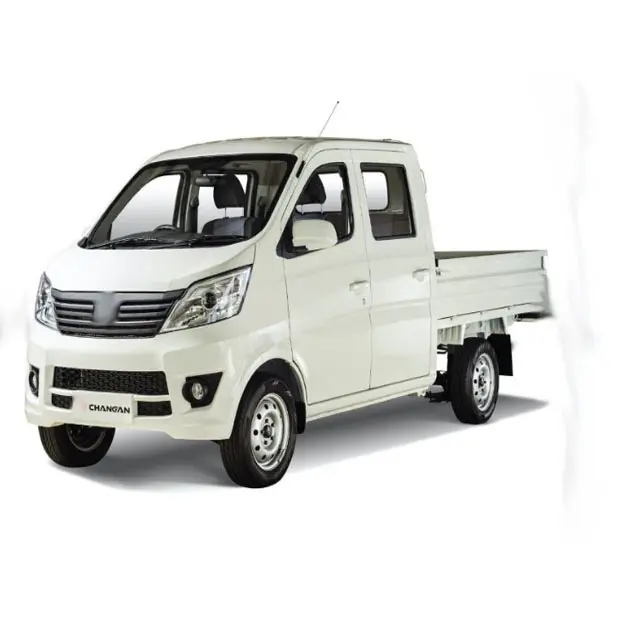 Pièces de rechange automatiques pour Chana Star 2/Changan Star Truk /Chana Star Van