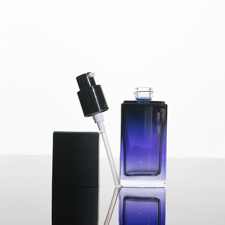 Violeta