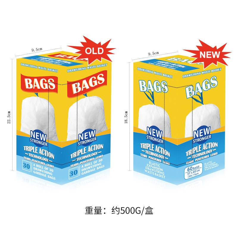 กล่องสีเหลือง รุ่นใหม่และรุ่นเก่า คละแบบ ขนาด 40x50 ซม. จำนวน 80 ชิ้น