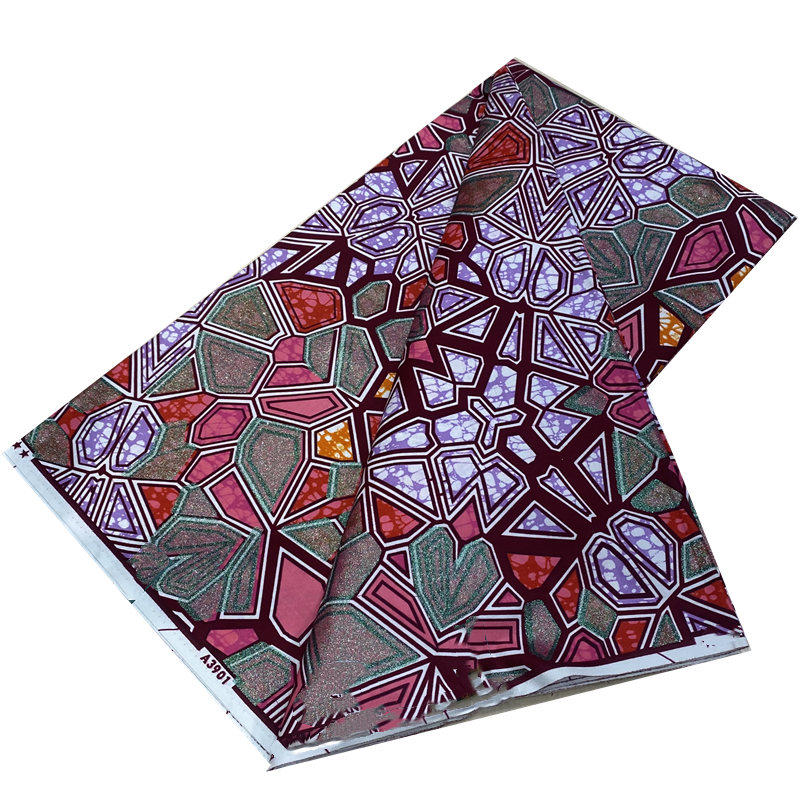 A005