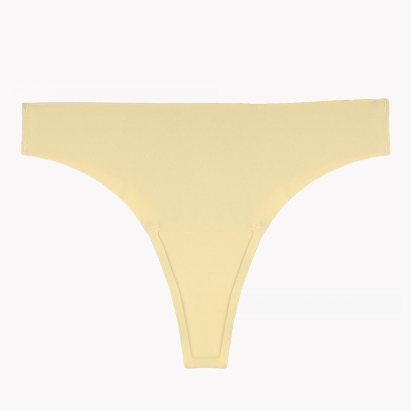 Giallo chiaro