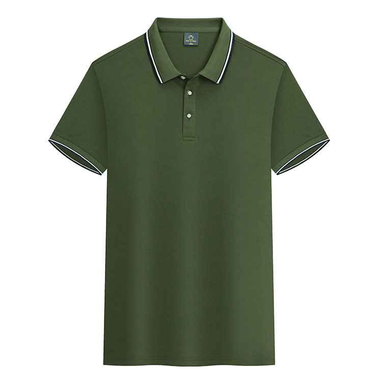 Verde guisante