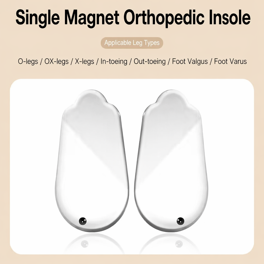 Single-stone adult
