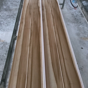 现代隔热功能PVC假吊顶: - Product Image 5