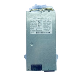 HP Elite One 800G1電源用200W6PIN 733490-001 702912-001 D12-200P2A 100% テスト済み高速出荷 - Product Image 1