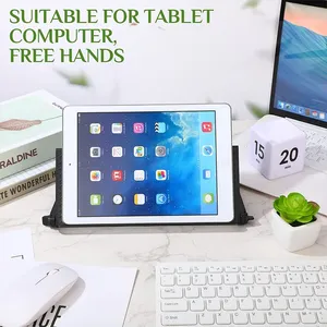 Настольная полка для телевизора - Product Image 4