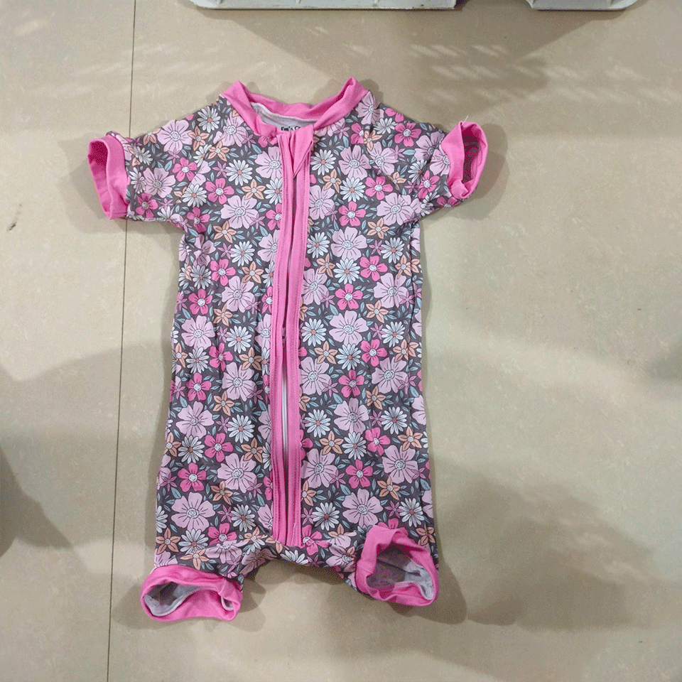 baby romper 1