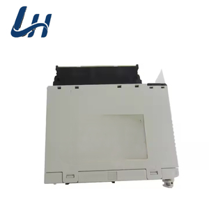 Bir yıl garanti ile CQM1-CPU21 CQM1-CPU21-E programlanabilir mantık denetleyicisi - Product Image 2