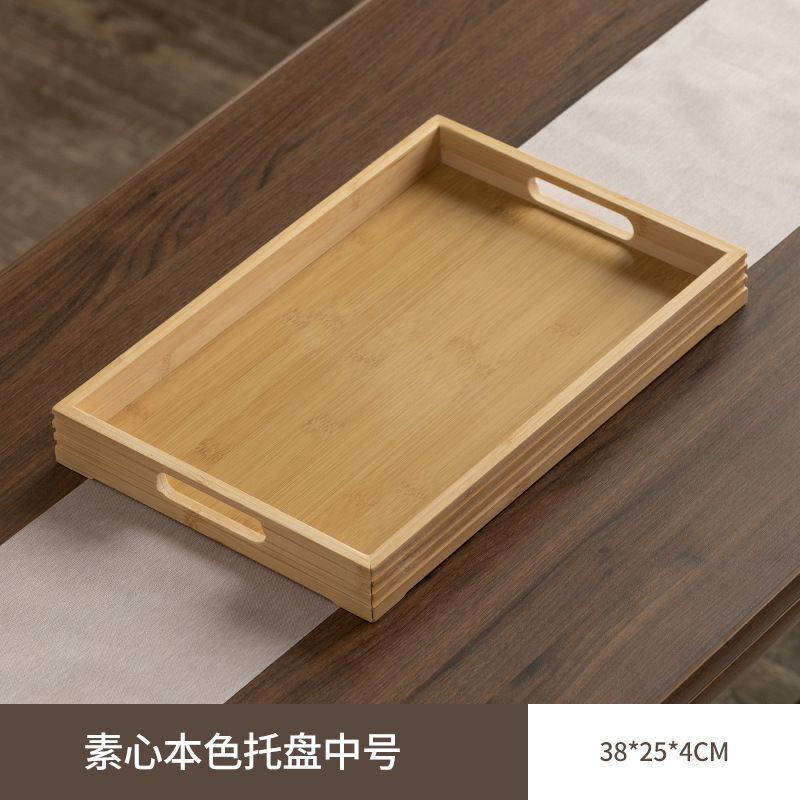 408 Natural Color 38*25*4