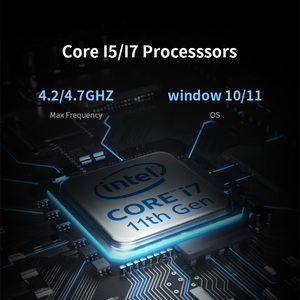 ODM/OEM Brand New 15.6 Inch Portable Industrial Laptop 4G/5G Intel <strong>I5</strong>/i7 <strong>Processor</strong> Win 11 Fingerprint Rugged Notebook <strong>Computer</strong>